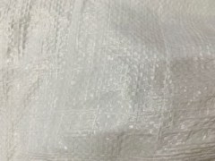 IMG_1705
