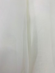 IMG_1748