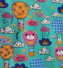 SabanaInfantil-s